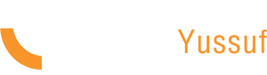 Copeland-Yussuf-Logo