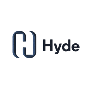 hyde-768x768