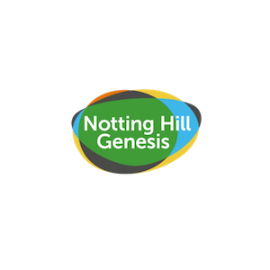 nothing-hill-768x768