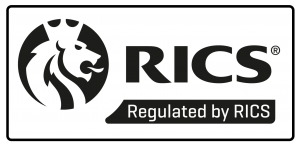 rics-badge